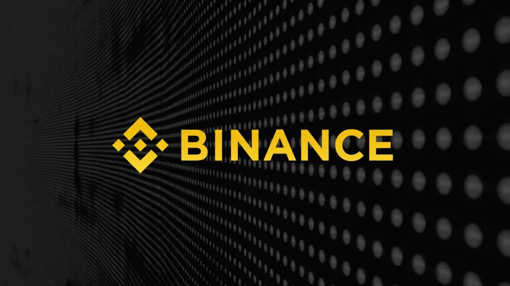 Binance, Rusya operasyonunu sattı