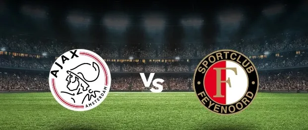 Ajax - Feyenoord maçı ne zaman?