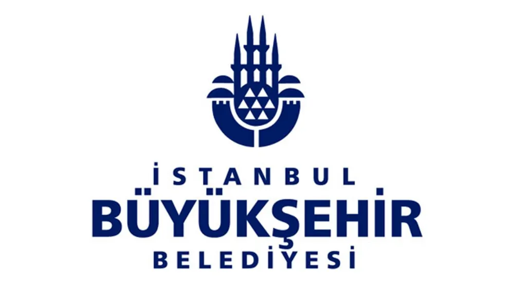 İBB Burs Başvuruları başladı!