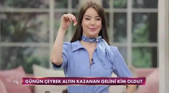 29 EYLÜL GELİNİM MUTFAKTA PUAN TABLOSU! Gelinim Mutfakta kim birinci oldu?