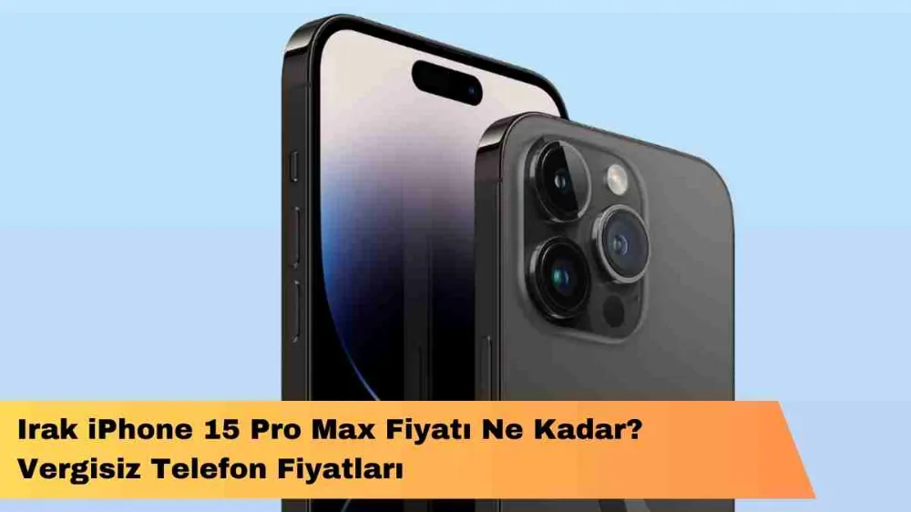 Vergisiz Telefon Fiyatları