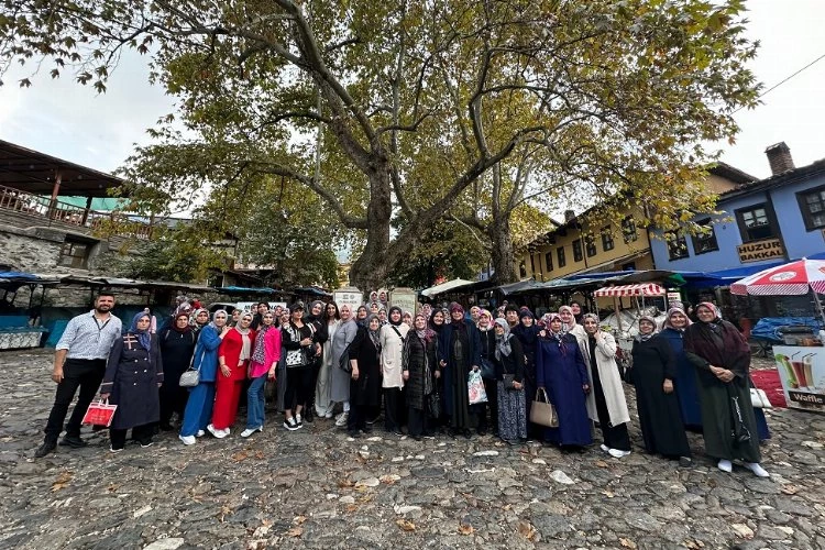 Kütahyalı Evliya Çelebi