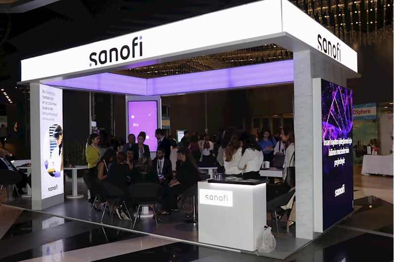 Sanofi 