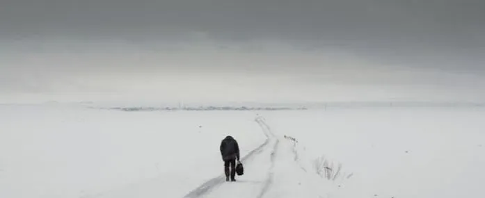  Nuri Bilge Ceylan Yeni Filmi Ne Zaman?