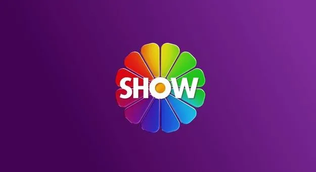 SHOW TV CANLI YAYIN AKIŞI!