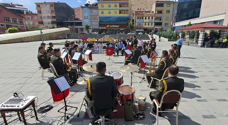 Bayburt