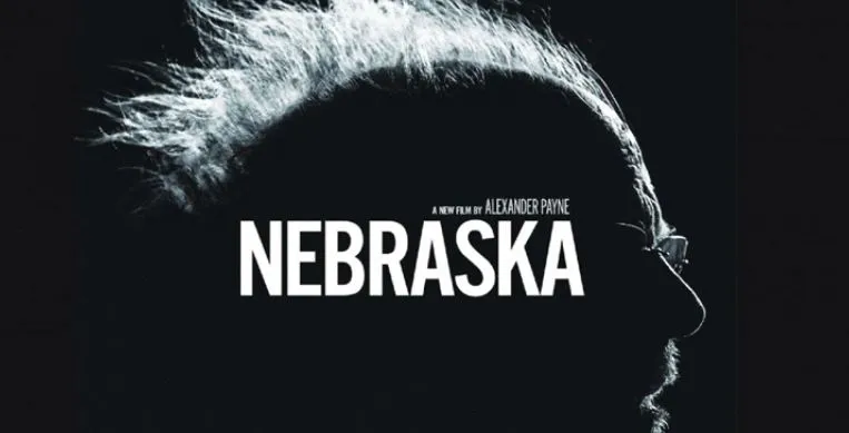 Alexander Payne Nebraska Filmi Konusu ve Oyuncuları