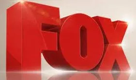 FOX TV CANLI YAYIN AKIŞI!