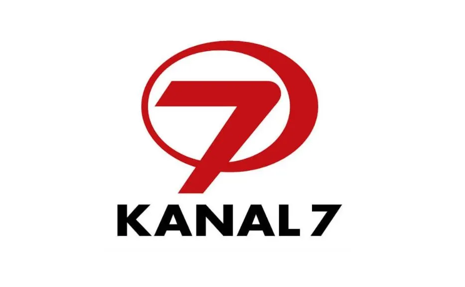 KANAL 7 CANLI YAYIN AKIŞI!