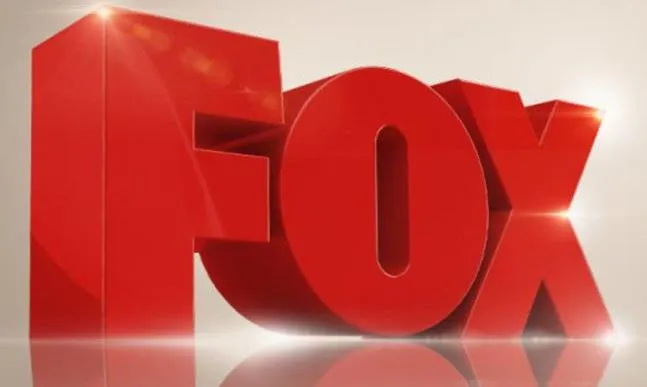 FOX TV CANLI YAYIN AKIŞI!