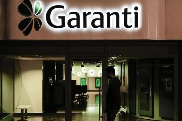 Garanti Mobil Neden Açılmıyor, Sorun Mu Var?