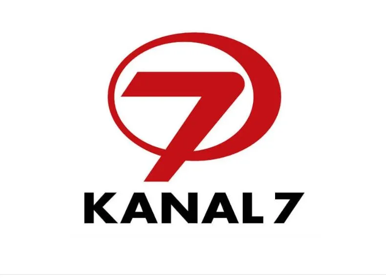 KANAL 7 CANLI YAYIN AKIŞI!