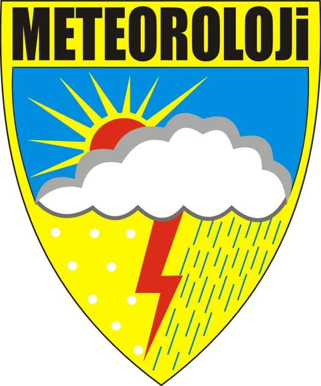 Meteoroloji