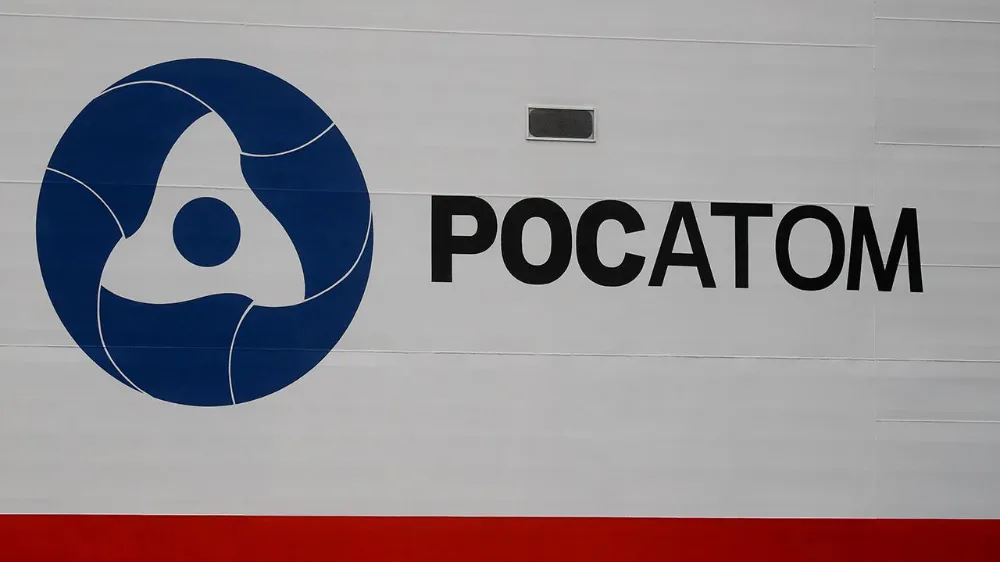 Rosatom, elektronik test merkezi inşasına başladı