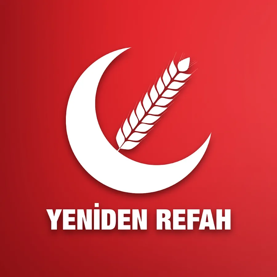 Yeniden Refah Partisi, 2024 Yerel Seçimlerine Tek Başına Girecek