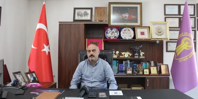 Şeref Öngüner: 