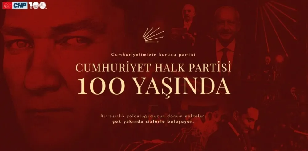 Bayburt