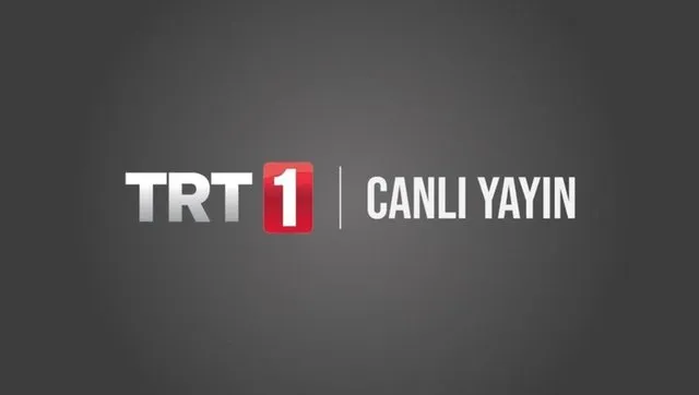 2023 TRT 1 frekans ayarı nasıl yapılır?