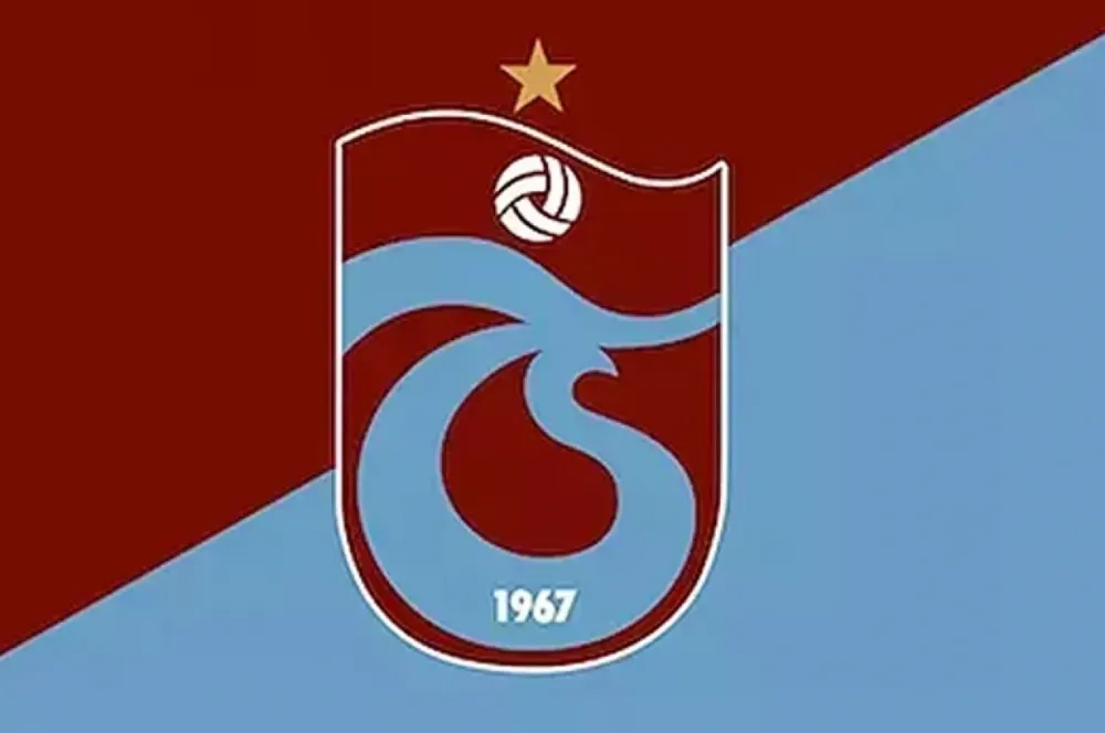 Trabzonspor