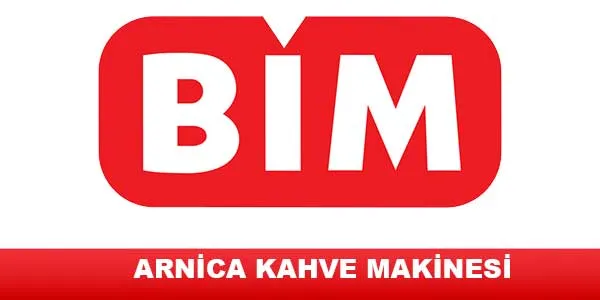 Bim Arnica Türk kahve makinesi 2024 fiyatı ve yorumlarım