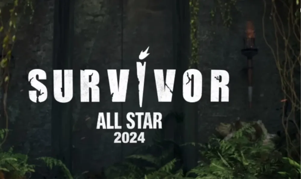 Survivor dokunulmazlık oyununu kim kazandı 13 Ocak Cumartesi 2024?