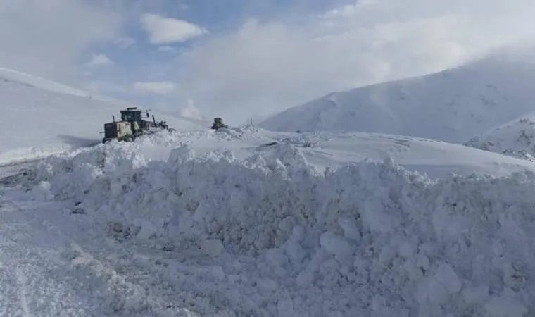 Erzurum ve Ardahan