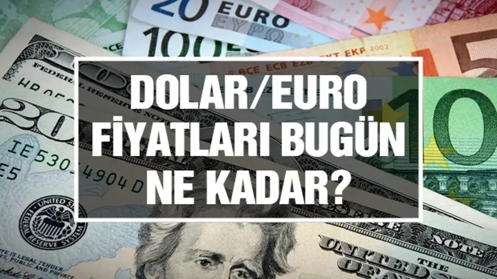 14 Ocak 2024 Pazar günü güncel altın fiyatları! Gram altın ne kadar oldu?