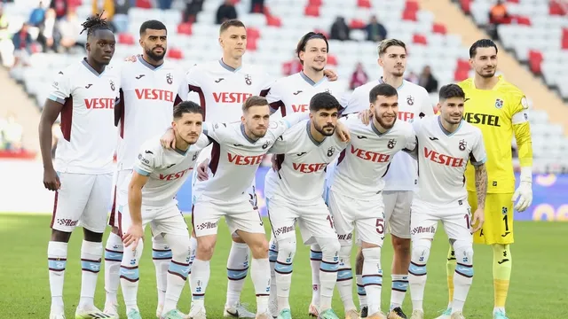 Trabzonspor