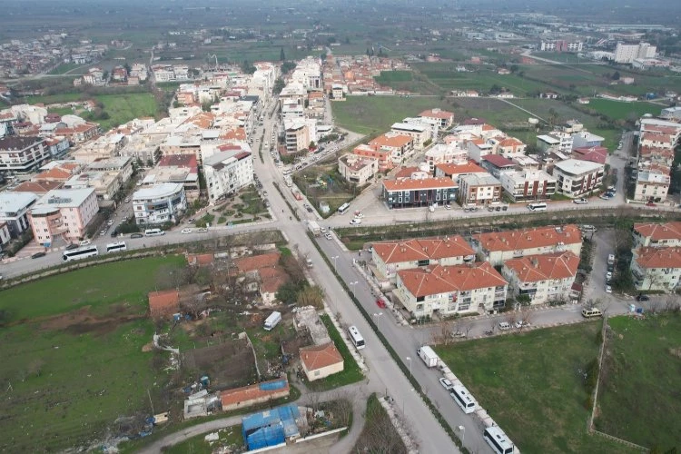 Manisa