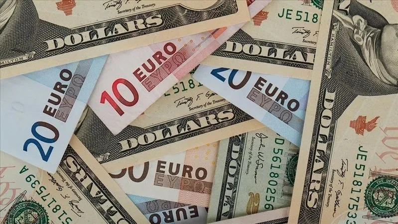 Dolar ne kadar? Euro kaç TL?