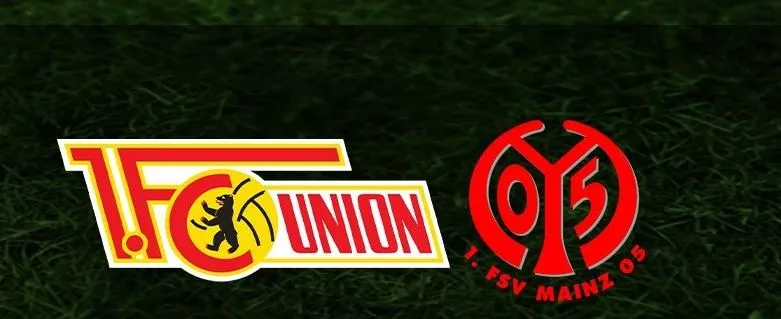 Mainz - Union Berlin maçı ne zaman, saat kaçta ve hangi kanalda canlı yayınlanacak?