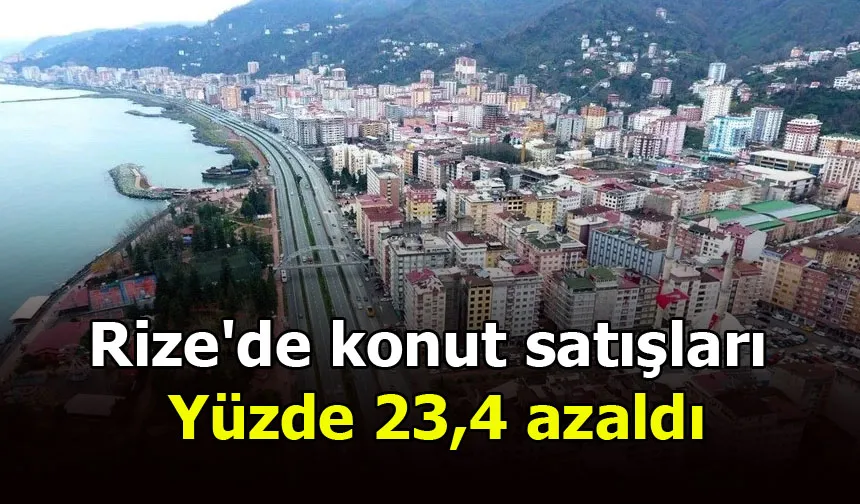 Rize