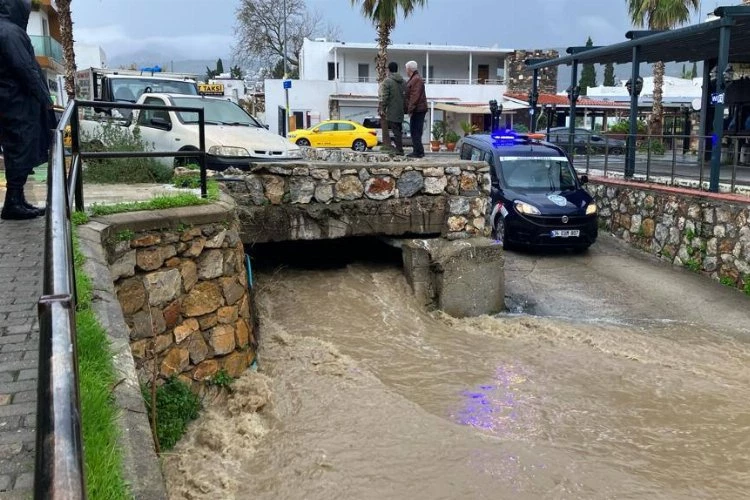 Bodrum