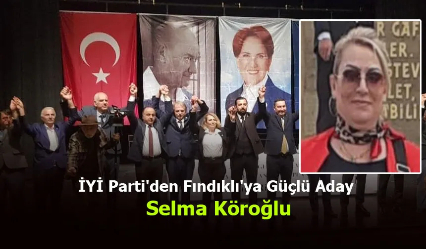 İYİ Parti