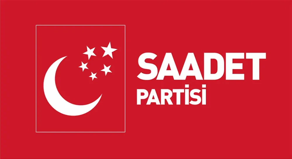 Saadet Partisi Rize Adayını Yarın Açıklayacak