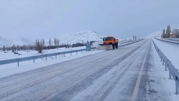 Doğu Karadeniz