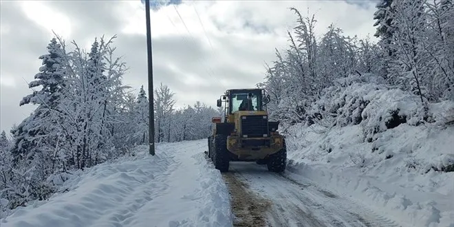 Erzurum, Kars, Ardahan, Tunceli ve Iğdır