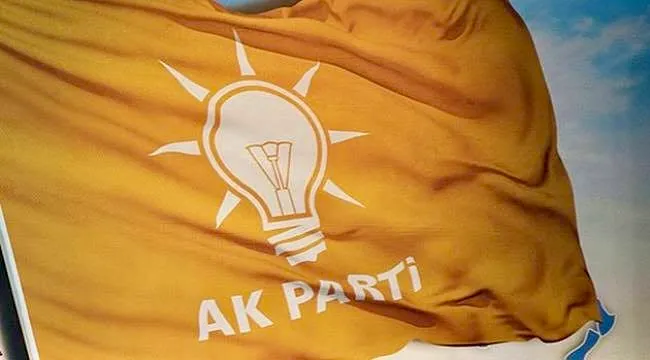 AK Parti Trabzon İlçe Belediye Başkan Adayları Belli Oluyor: İşte Kulislerde Konuşulan İsimler