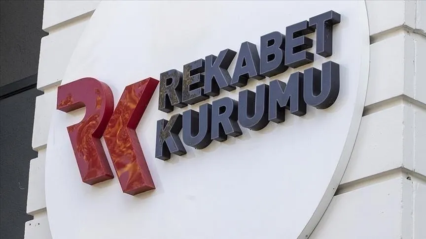 Rekabet Kurulu bazı devralma işlemlerini onayladı