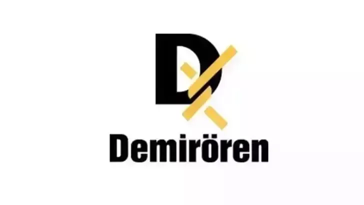 Demirören Holding’den ‘Almanya’ açıklaması