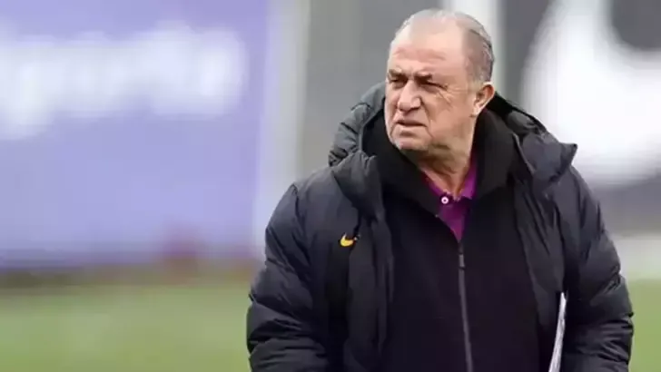 Fatih Terim, Panathinaikos’ta galibiyet ile başladı