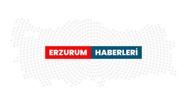 Erzurum