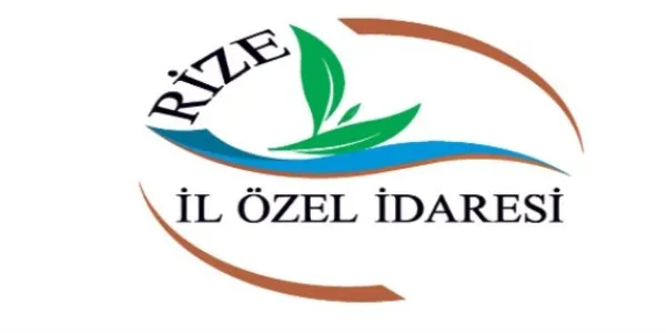 Rize İl Özel İdaresi Dolandırıcılar Hakkında Uyarı Mesajı Yayınladı