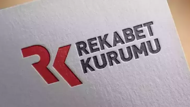 Rekabet Kurumu: Türk şirketlerinin 2023 yılı işlem bedeli 163 milyar lira