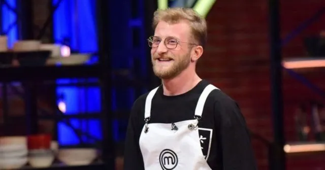 MasterChef finalisti Tahsin Küçük kimdir?