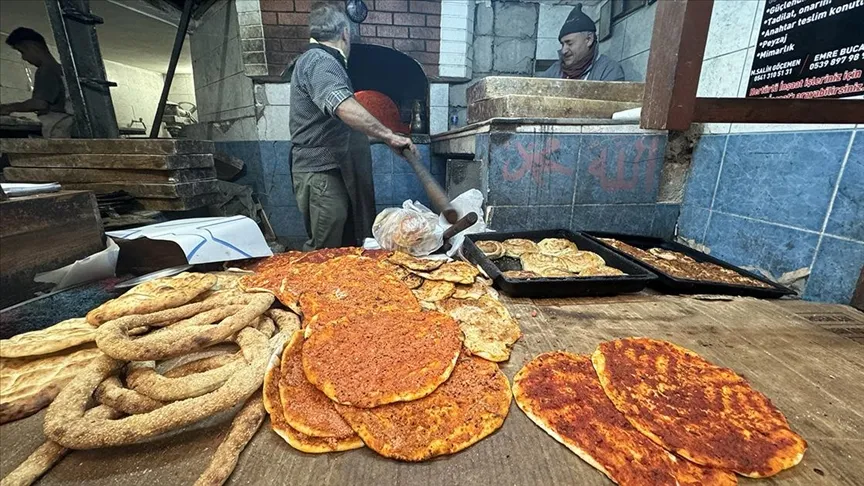 Depremlerin vurduğu Hatay, 2023