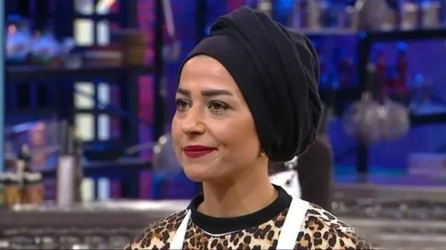 MasterChef şampiyonu Esra Tokelli kimdir?