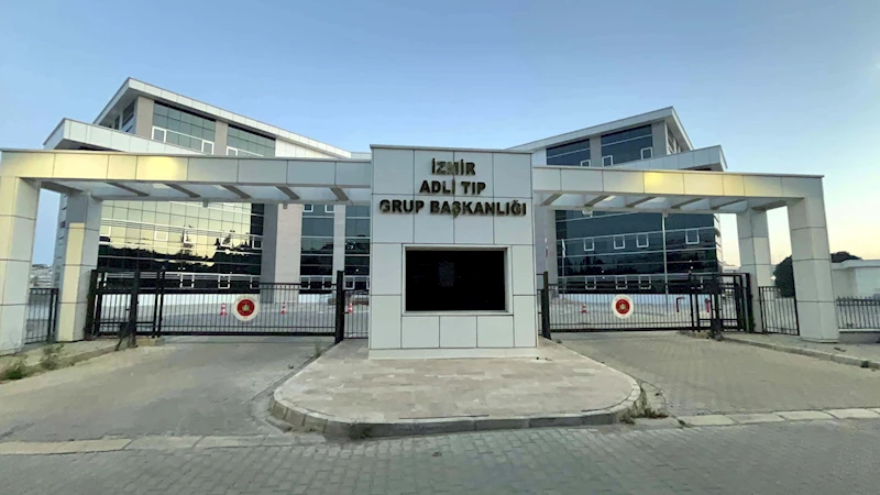 Eşini av tüfeğiyle öldürüp, intihara kalkıştı