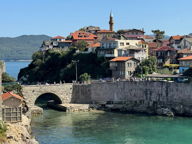 Amasra