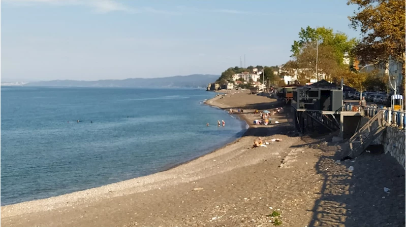 Akçakoca